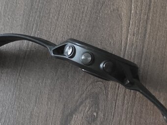 Garmin Forerunner 745 - 4