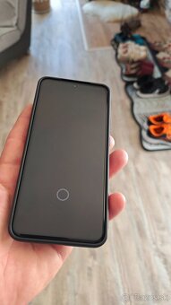 Xiaomi 15 ultra 16/512 - 4