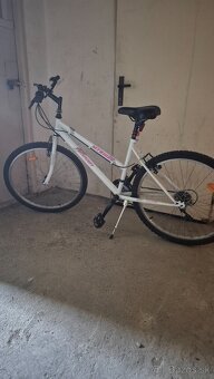 Predám Bicykle - 4
