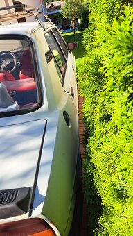 Škoda 125 - 4