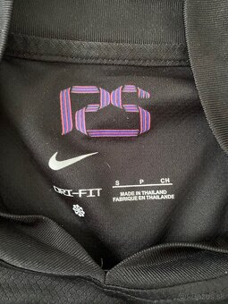 NIKE FC BARCELONA 2024/25 - 4