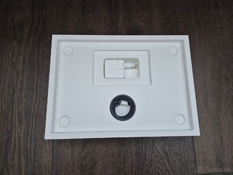 MacBook Air 15 - M2 - 16GB - 512GB - 4