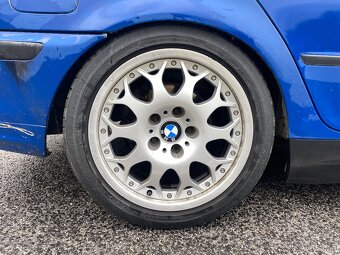 Bmw style 80 r17 - 4