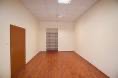 Priestory - 70 m2 - 4