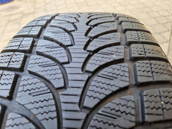 235/60 r18 zimne pneumatiky 235 60 18 235/60/18 pneu R18 - 4