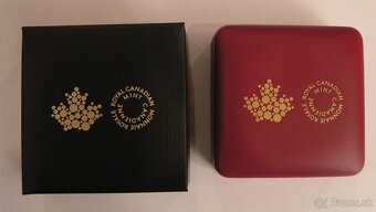 Dragon - Dračie šťastie - 4