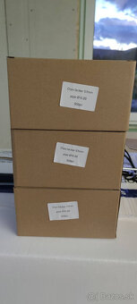 Rozvody kúrenia - 4