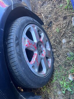 Elektróny 5x100 r17 - 4