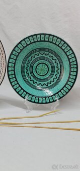 Pozdišovská keramika 🌼 - 4