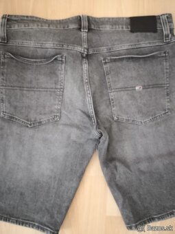 TOMMY JEANS, velk. 38 - 4