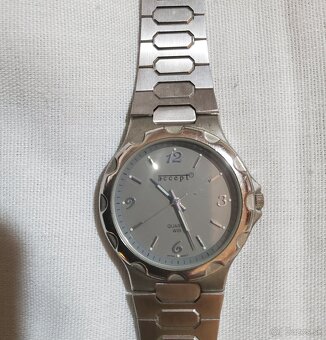 Retro hodinky rozne (balik hodiniek) - 4