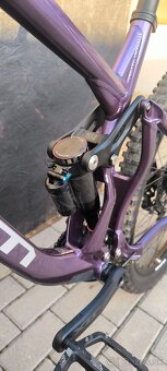 "Nový" Ctm scroll Pro Vel. L s papiermi, kúpený. 02/25 - 4