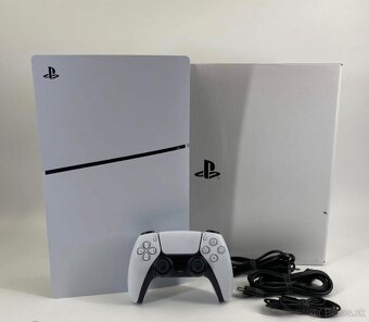 Ps5 Poprad - 4