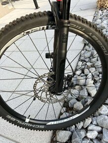 Votec VXs Pro XL 29 - 4