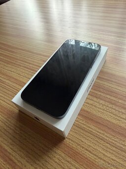 iPhone 12 Pro Max 128 GB - 4
