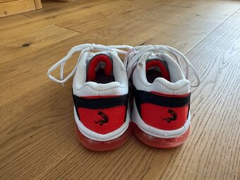 Tenisky Shaq ľahke - 4