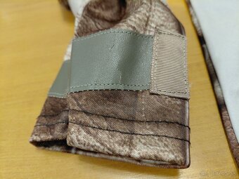 Star wars kostým - 4