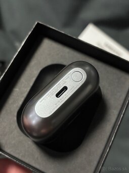 Galaxy Buds 3 Pro - nepoužité - 4