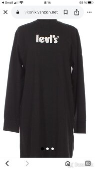 Levis šaty - 4
