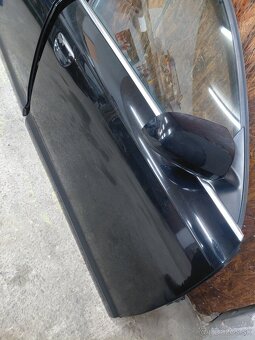 AUDI A6 C6  SEDAN - 4