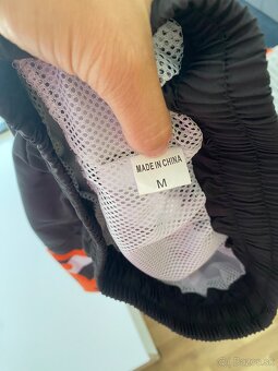 Panske plavky dsquared2 icon - 4