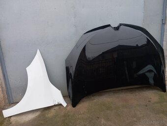 Renault Megane 3 - 4