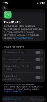 iPhone 11pro 256GB - 4