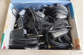 ✔️stare Nokia - 4