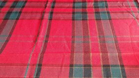 Veľké obrusy znížená cena - 4