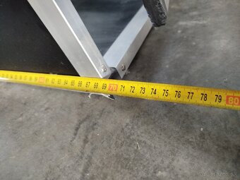 Prepravny box pre psa - 4