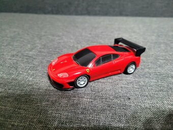Predám modely Ferrari - 4