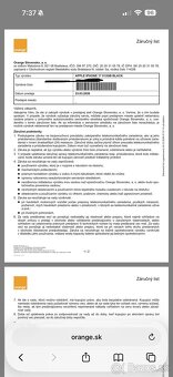 Zabaleny iPhone 17 Black 512gb - 4