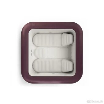 Virivka Bestway Maldives - 4