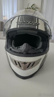 Helma NOX N-916 - 4