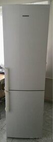Príslušenstvo do chladničky Samsung - 4