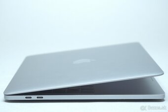 ZÁRUKA/Macbook Pro 13.3" TB/I5 3.1GHZ/8GB RAM/256GB SSD/CZ - 4