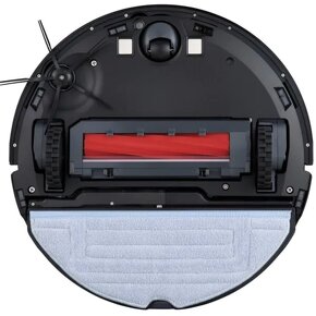 Roborock s7 black - 4