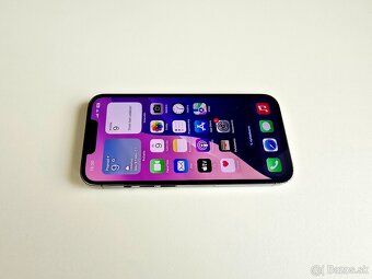 Apple iphone 13 PRO GRAPHITE,BATERKA 100% - 4