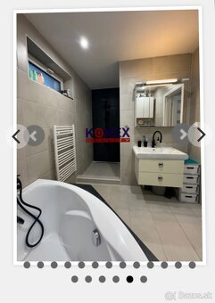 Predám Rd-bungalov Geči - 4