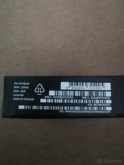 Samsung s 23 - 4