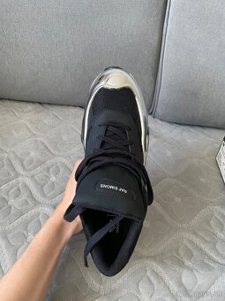 Adidas Raf Simons Ozweego - 4