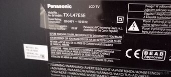 Panasonic - 4