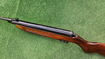 Vzduchovka Slavia 630 s poistkou model 77 - 4