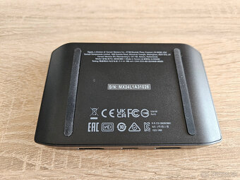 Predam Elgato Game Capture HD60 X - 4