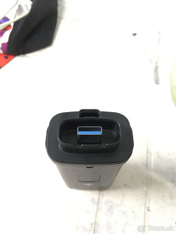 Goodwe wifi kit - 4