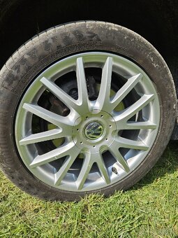 5x112 r17 - 4