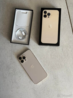 APPLE IPHONE 13 PRO MAX - 4