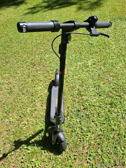 predam Ninebot by Segway KickScooter F2 - 4