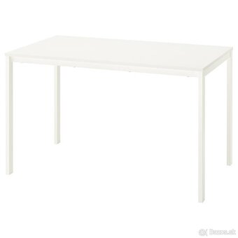 Stol ikea vihals - 4
