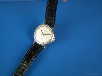 Hodinky Prim., - 4